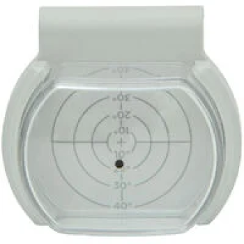ECOFLOW Solar Angle Guide